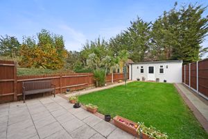 Photo 8- click for photo gallery